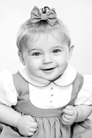 4x6 021parkerz 25 finalbw