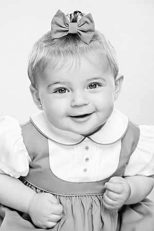 4x6 021parkerz 25 finalbw