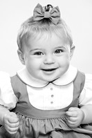 4x6 009parkerz 25 finalbw