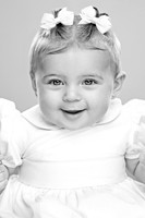 4x6 124parkerz 25 finalbw