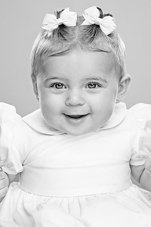 4x6 124parkerz 25 finalbw