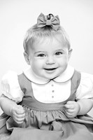 009parkerz 25 finalbw
