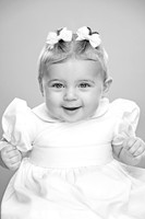 124parkerz 25 finalbw