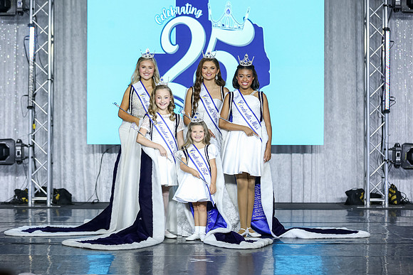 03awards25