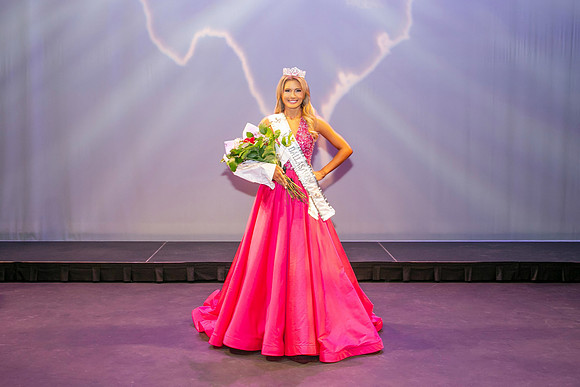 0147formals md25 final1