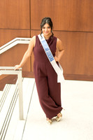 0673interview md25