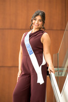 Ledesma, Madeline 2025