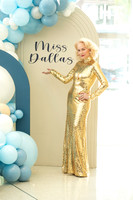 0103judges md25
