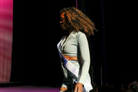 0373stage md25
