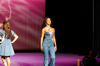0198stage md25