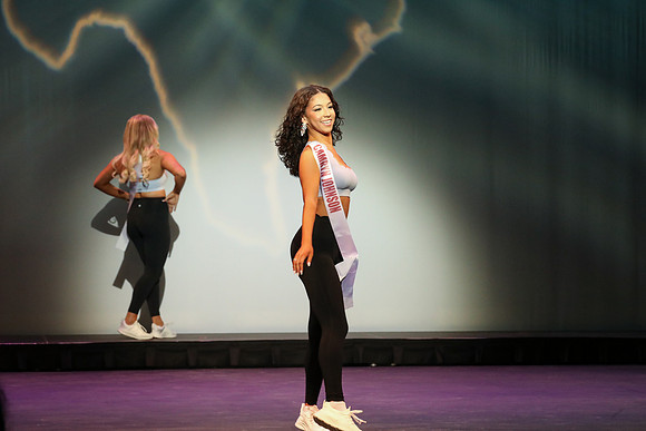 0708stage md25