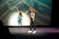 0874stage md25