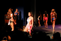 0613stage md25