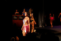 0615stage md25