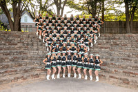 015ebv groups25a team