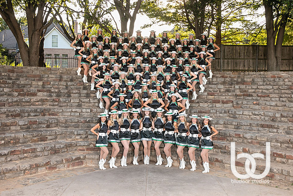 015ebv groups25a team