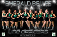 8X12 EB Poster 2025-26 FINALREV