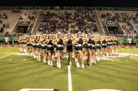 slc hebron25-282
