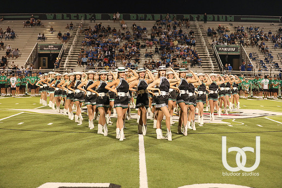 slc hebron25-282