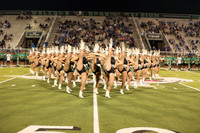 slc hebron25-307