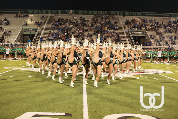 slc hebron25-307