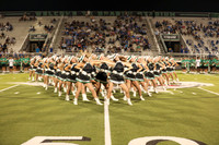 slc hebron25-309