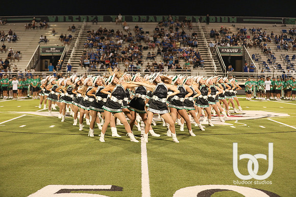 slc hebron25-309