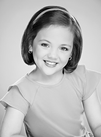 050kaleia 25 finalbw
