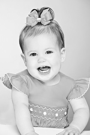 293lorilye25 finalbw