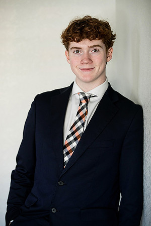 207gavin