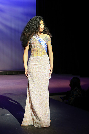 2012stage md25