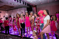 014silentdisco25