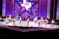 1654teenfinals25