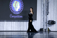 890cameo25