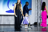 15 - Madeline Moore