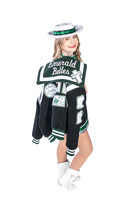 090lyndsey25 final