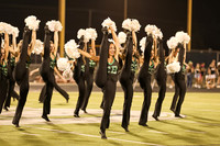 1046slc kellertc25 final