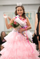 24MMVcrowning25
