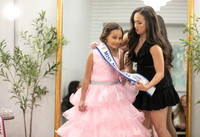 05MMVcrowning25