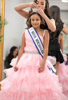 11MMVcrowning25