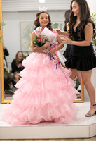20MMVcrowning25
