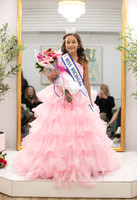 34MMVcrowning25