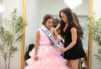 04MMVcrowning25
