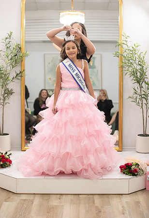 13MMVcrowning25
