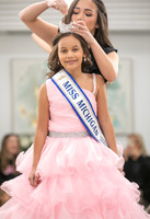 14MMVcrowning25