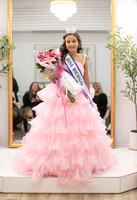 32MMVcrowning25
