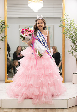 32MMVcrowning25