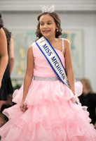 17MMVcrowning25