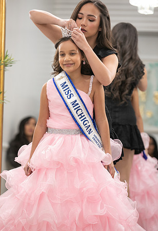 12MMVcrowning25