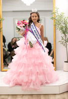 28MMVcrowning25